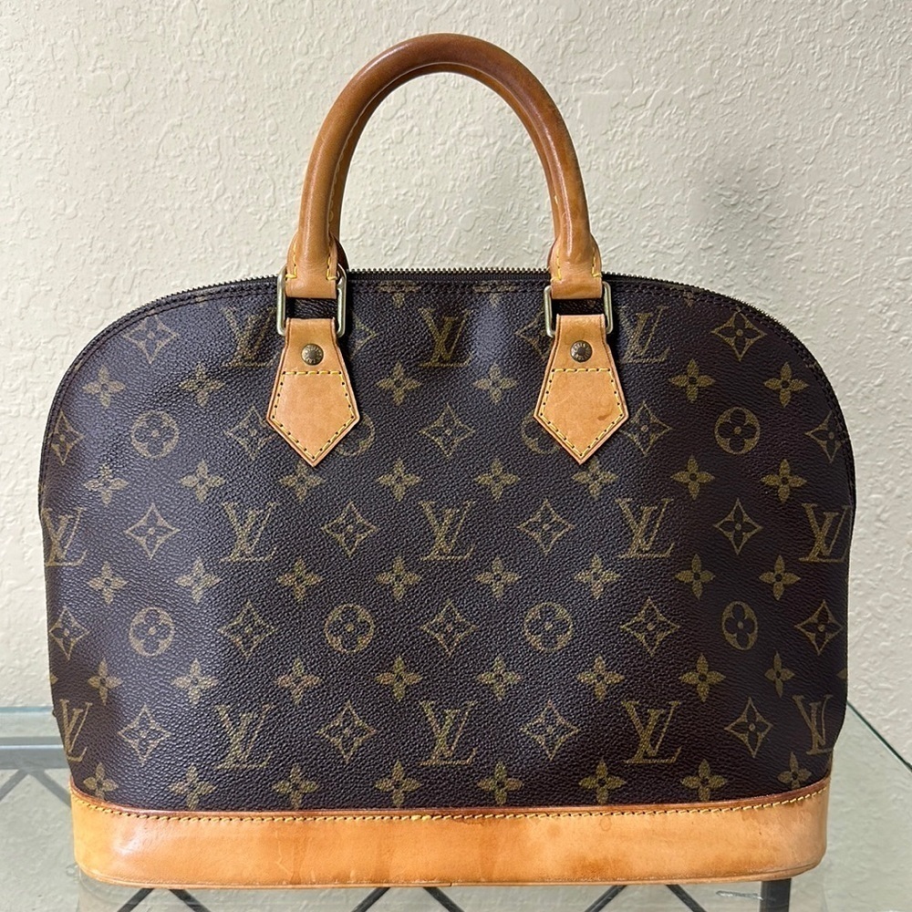 3 (Date Code Ba0926) - image 1